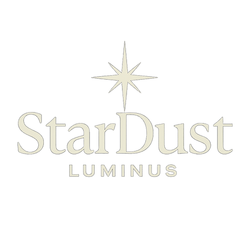 StarDust Luminus