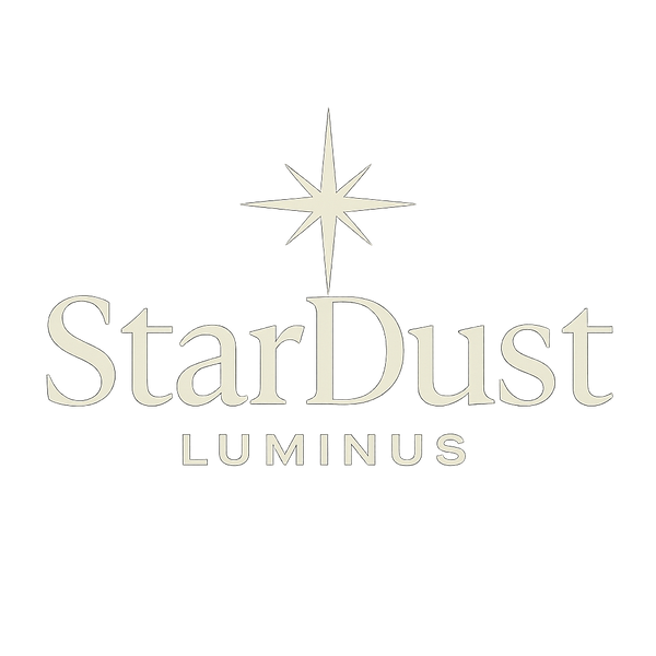 StarDust Luminus